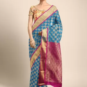 Sarees